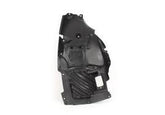 Front Left Fender Liner 51717288909 Compatible With BMW 3 Series GT F34